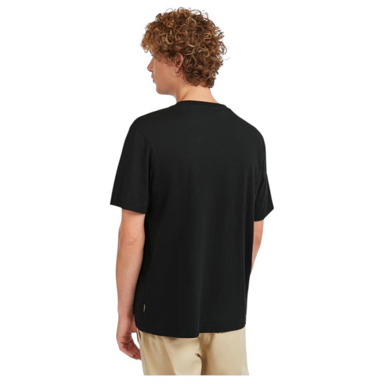 O'neill Ανδρική κοντομάνικη μπλούζα Chest-Print T-Shirt